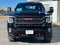 2022 GMC Sierra 2500 HD Base