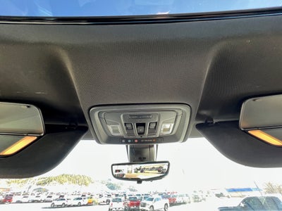 2022 GMC Sierra 2500 HD Base