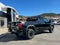 2022 GMC Sierra 2500 HD Base