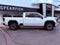 2024 GMC Sierra 3500 HD Denali Ultimate