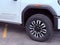 2024 GMC Sierra 3500 HD Denali Ultimate