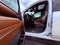 2024 GMC Sierra 3500 HD Denali Ultimate