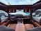 2024 GMC Sierra 3500 HD Denali Ultimate