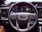 2024 GMC Sierra 3500 HD Denali Ultimate