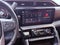 2024 GMC Sierra 3500 HD Denali Ultimate
