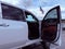 2024 GMC Sierra 3500 HD Denali Ultimate