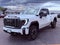 2024 GMC Sierra 3500 HD Denali Ultimate