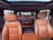 2024 GMC Sierra 3500 HD Denali Ultimate