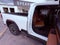 2024 GMC Sierra 3500 HD Denali Ultimate