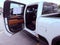 2024 GMC Sierra 3500 HD Denali Ultimate