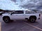 2024 GMC Sierra 3500 HD Denali Ultimate
