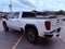 2024 GMC Sierra 3500 HD Denali Ultimate