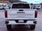 2024 GMC Sierra 3500 HD Denali Ultimate