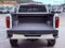 2024 GMC Sierra 3500 HD Denali Ultimate
