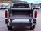 2024 GMC Sierra 3500 HD Denali Ultimate