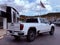 2024 GMC Sierra 3500 HD Denali Ultimate
