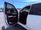 2025 GMC Sierra 3500 HD Pro