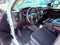 2025 GMC Sierra 3500 HD Pro
