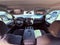 2025 GMC Sierra 3500 HD Pro