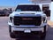 2025 GMC Sierra 3500 HD Pro