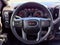 2025 GMC Sierra 3500 HD Pro