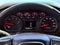 2025 GMC Sierra 3500 HD Pro