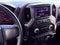 2025 GMC Sierra 3500 HD Pro