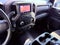 2025 GMC Sierra 3500 HD Pro
