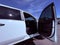 2025 GMC Sierra 3500 HD Pro