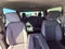 2025 GMC Sierra 3500 HD Pro