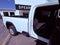 2025 GMC Sierra 3500 HD Pro