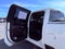 2025 GMC Sierra 3500 HD Pro