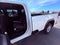 2025 GMC Sierra 3500 HD Pro