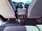 2025 GMC Sierra 3500 HD Pro
