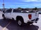 2025 GMC Sierra 3500 HD Pro