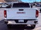 2025 GMC Sierra 3500 HD Pro
