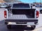 2025 GMC Sierra 3500 HD Pro
