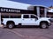 2025 GMC Sierra 3500 HD Pro
