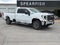 2026 GMC Sierra 3500 HD Crew Cab Long Box 4-Wheel Drive SLE