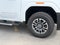 2026 GMC Sierra 3500 HD Crew Cab Long Box 4-Wheel Drive SLE