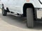 2026 GMC Sierra 3500 HD Crew Cab Long Box 4-Wheel Drive SLE