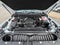 2026 GMC Sierra 3500 HD Crew Cab Long Box 4-Wheel Drive SLE