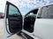 2026 GMC Sierra 3500 HD Crew Cab Long Box 4-Wheel Drive SLE
