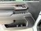 2026 GMC Sierra 3500 HD Crew Cab Long Box 4-Wheel Drive SLE