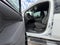 2026 GMC Sierra 3500 HD Crew Cab Long Box 4-Wheel Drive SLE