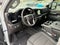 2026 GMC Sierra 3500 HD Crew Cab Long Box 4-Wheel Drive SLE