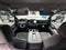 2026 GMC Sierra 3500 HD Crew Cab Long Box 4-Wheel Drive SLE