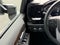 2026 GMC Sierra 3500 HD Crew Cab Long Box 4-Wheel Drive SLE