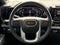 2026 GMC Sierra 3500 HD Crew Cab Long Box 4-Wheel Drive SLE