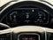 2026 GMC Sierra 3500 HD Crew Cab Long Box 4-Wheel Drive SLE